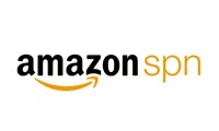 amazon service provider in chennai